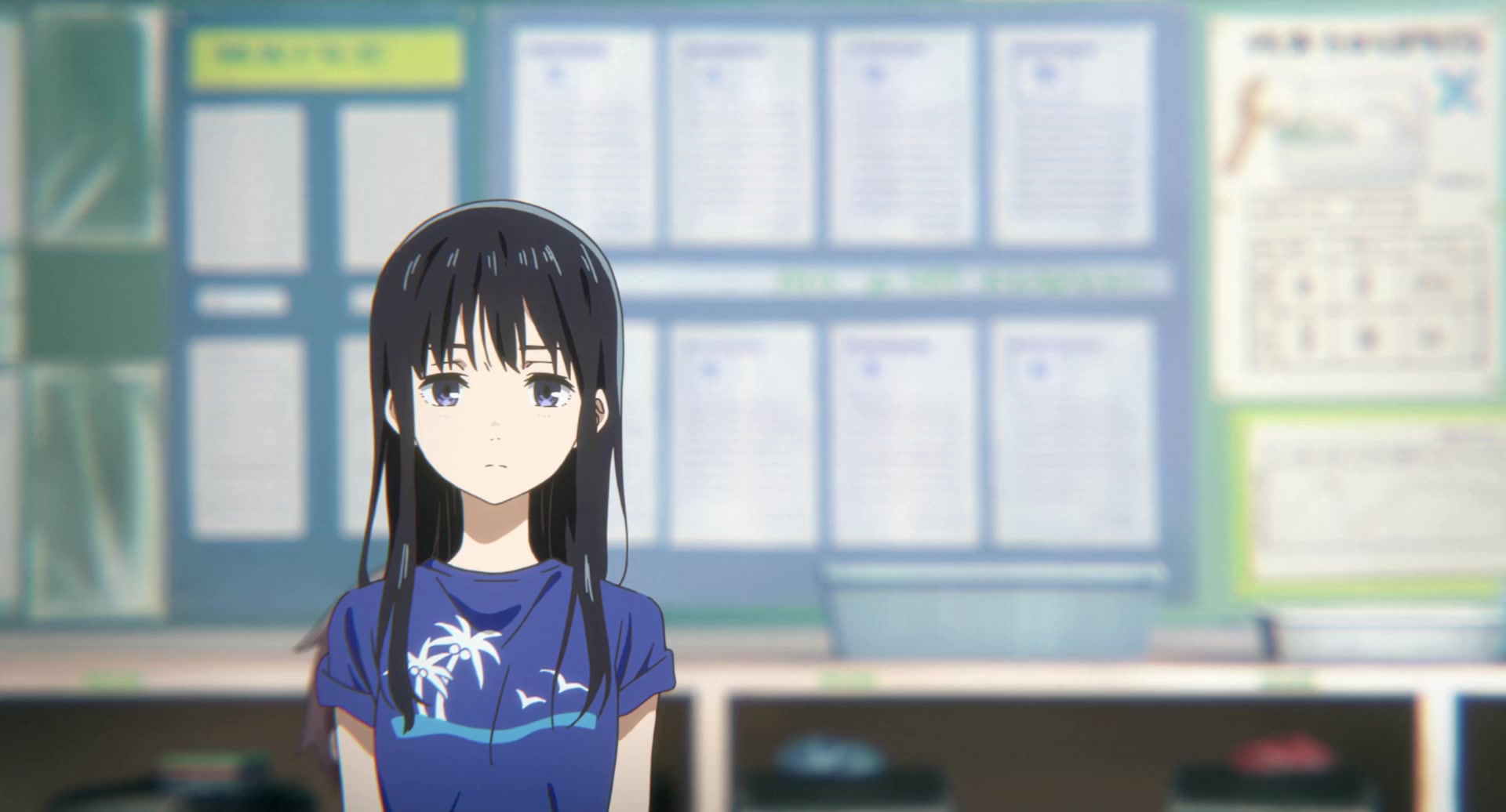 [Tsukyio Editing Resources] A Silent Voice Movie - 1463.mp4